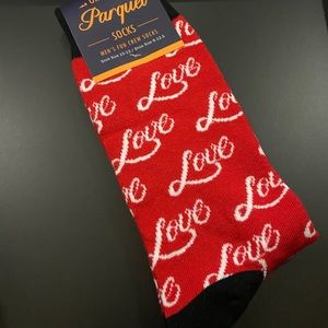 Men Happy Socks